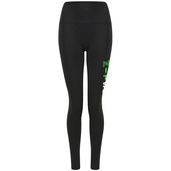 Hitsona  - Core Pocket Legging Thumbnail